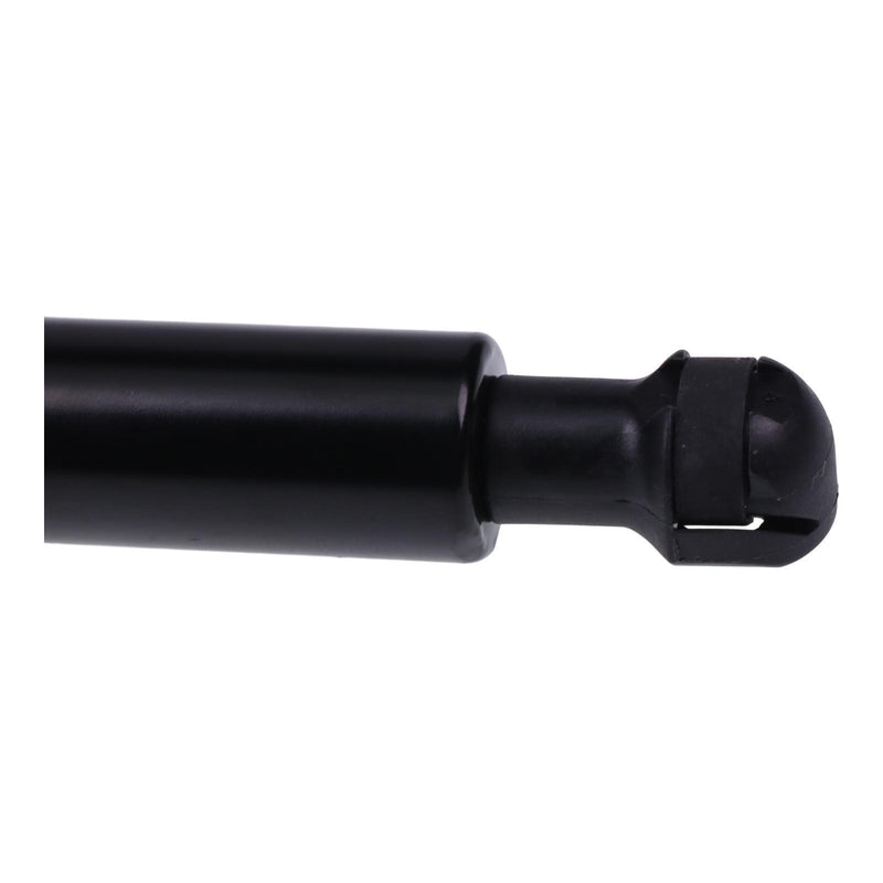 DURAFORCE Shock Damper 09689700 For Gravely ZT HD 60 ZT 1334 Pro-Turn 672 Pro-Turn 152
