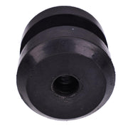 DURAFORCE Shock Mount 73-00160-02 73-00160-03 For Carrier Transicold Trailer Unit X2 X4