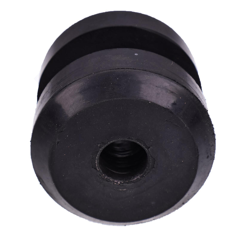 DURAFORCE Shock Mount 73-00160-02 73-00160-03 For Carrier Transicold Trailer Unit X2 X4