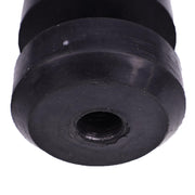 DURAFORCE Shock Mount 73-00160-02 73-00160-03 For Carrier Transicold Trailer Unit X2 X4