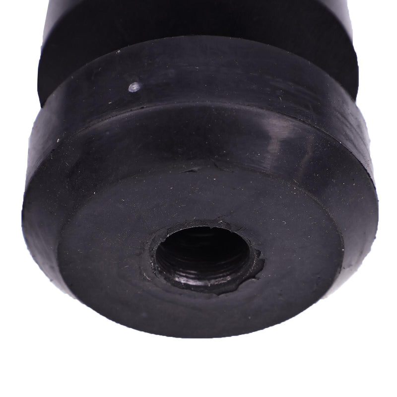 DURAFORCE Shock Mount 73-00160-02 73-00160-03 For Carrier Transicold Trailer Unit X2 X4