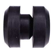 DURAFORCE Shock Mount 73-00160-02 73-00160-03 For Carrier Transicold Trailer Unit X2 X4