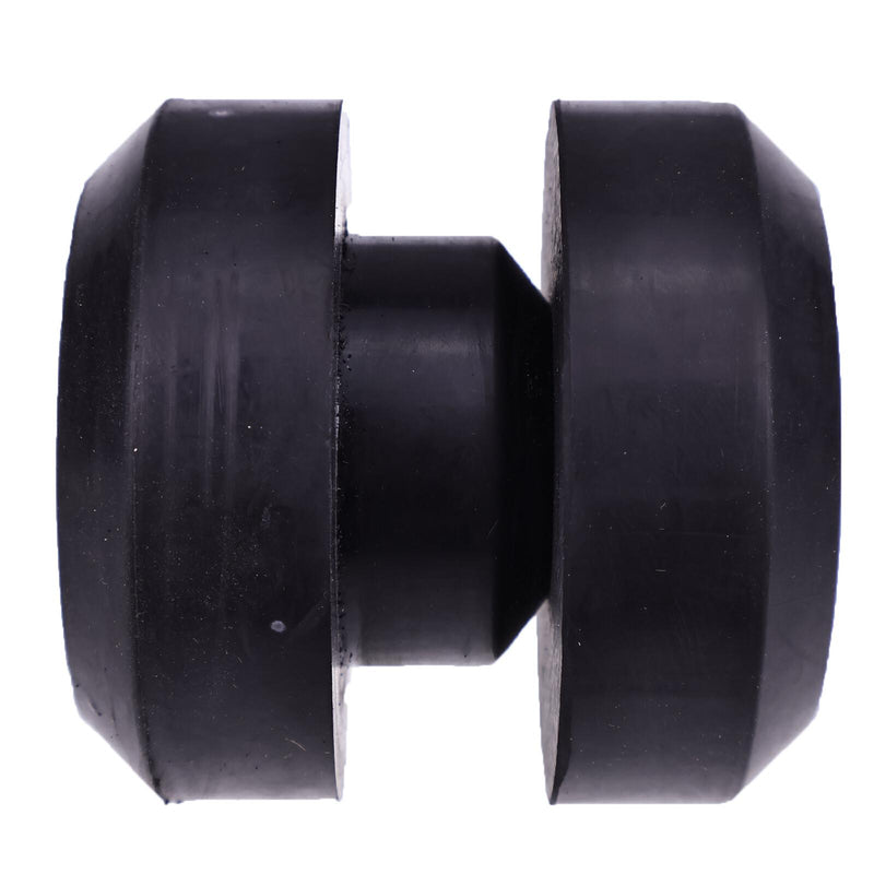 DURAFORCE Shock Mount 73-00160-02 73-00160-03 For Carrier Transicold Trailer Unit X2 X4