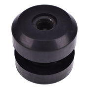 DURAFORCE Shock Mount 73-00160-02 73-00160-03 For Carrier Transicold Trailer Unit X2 X4