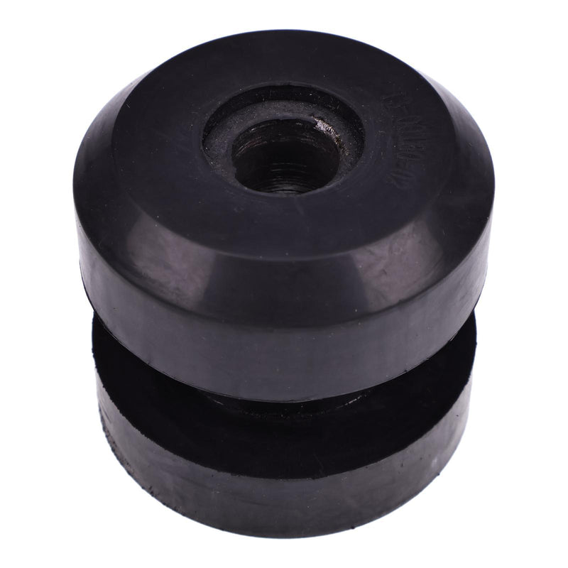 DURAFORCE Shock Mount 73-00160-02 73-00160-03 For Carrier Transicold Trailer Unit X2 X4