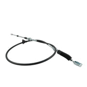 DURAFORCE Shuttle Cable 3C085-82970 For Kubota M5040 M5140 M6040 M7040 M7060 M8540 M9540