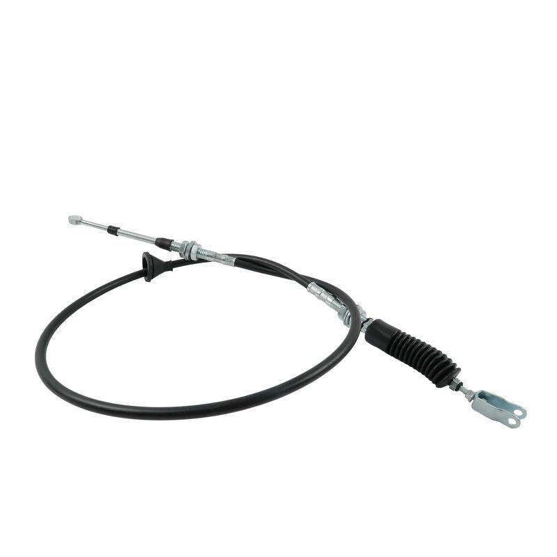 DURAFORCE Shuttle Cable 3C085-82970 For Kubota M5040 M5140 M6040 M7040 M7060 M8540 M9540