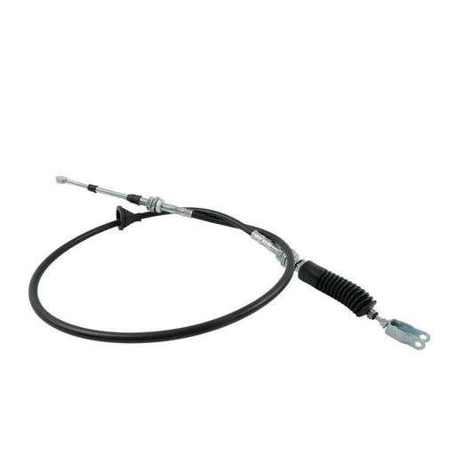 DURAFORCE Shuttle Cable 3C085-82970 For Kubota M5040 M5140 M6040 M7040 M7060 M8540 M9540