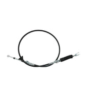 DURAFORCE Shuttle Cable 3C085-82970 For Kubota M5040 M5140 M6040 M7040 M7060 M8540 M9540