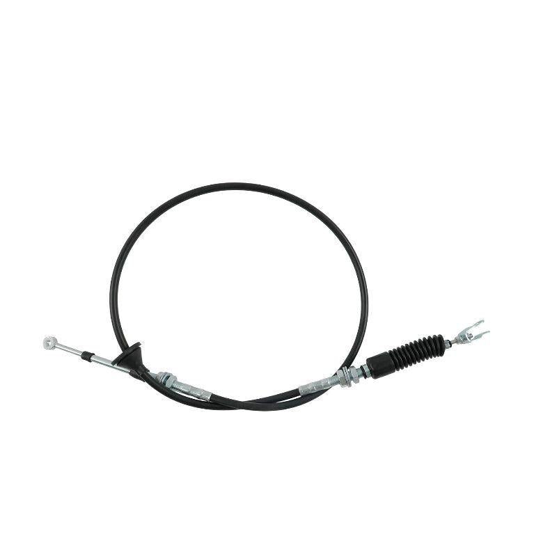 DURAFORCE Shuttle Cable 3C085-82970 For Kubota M5040 M5140 M6040 M7040 M7060 M8540 M9540