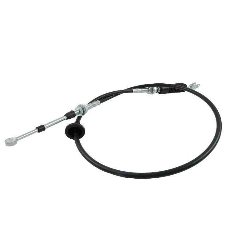 DURAFORCE Shuttle Cable 3C085-82970 For Kubota M5040 M5140 M6040 M7040 M7060 M8540 M9540