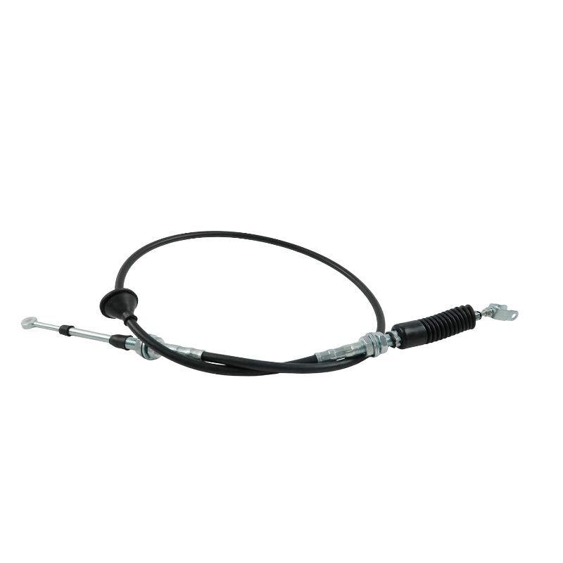 DURAFORCE Shuttle Cable 3C085-82970 For Kubota M5040 M5140 M6040 M7040 M7060 M8540 M9540