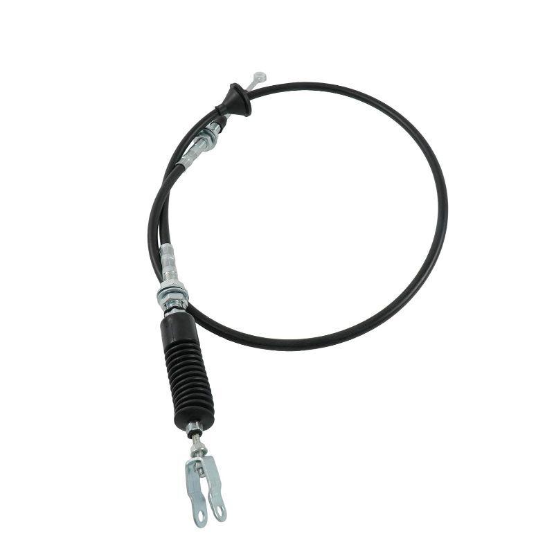 DURAFORCE Shuttle Cable 3C085-82970 For Kubota M5040 M5140 M6040 M7040 M7060 M8540 M9540