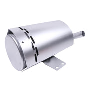 DURAFORCE Side Muffler 49070-0932 For Kawasaki FH381V FH430V FH451V FH480V FH500V FH541V