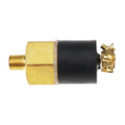 DURAFORCE SM-2C-15F Three position Oil Pressure switch 1/8" NPT 15PSI for Nason Model