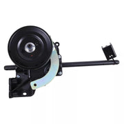 DURAFORCE Snow Blower Transmission 918-04296B 618-04296A For MTD Yard Machines 31A-3BDE799