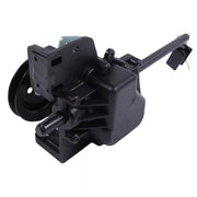 DURAFORCE Snow Blower Transmission 918-04296B 618-04296A For MTD Yard Machines 31A-3BDE799