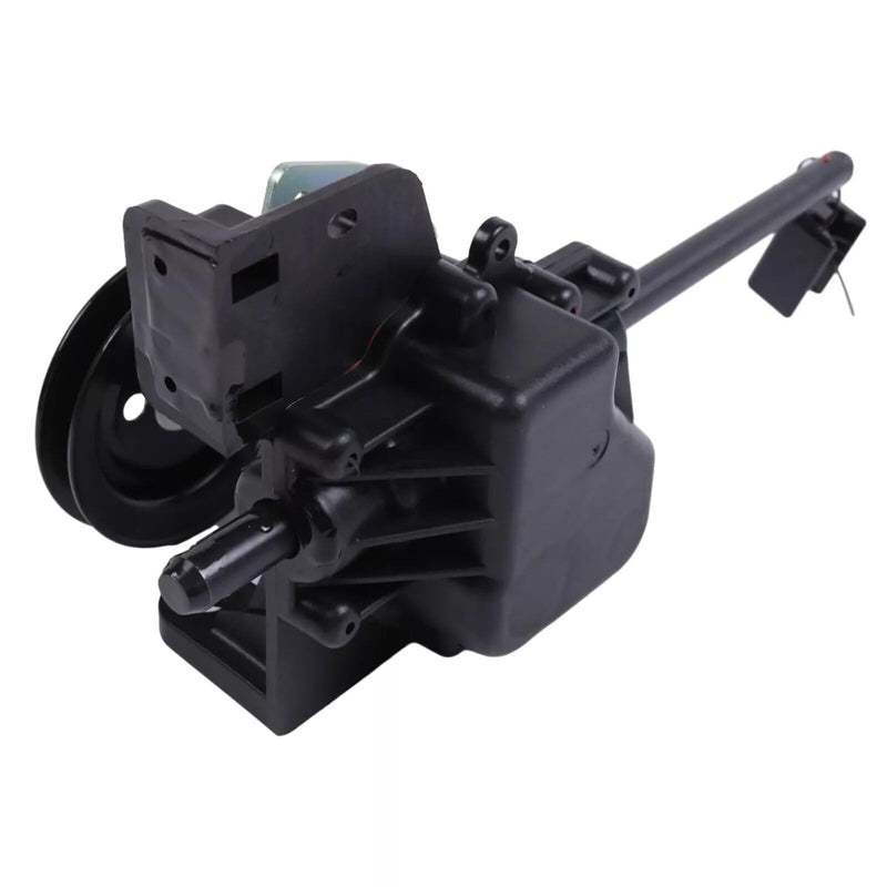 DURAFORCE Snow Blower Transmission 918-04296B 618-04296A For MTD Yard Machines 31A-3BDE799