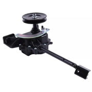 DURAFORCE Snow Blower Transmission 918-04296B 618-04296A For MTD Yard Machines 31A-3BDE799