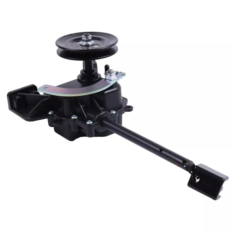 DURAFORCE Snow Blower Transmission 918-04296B 618-04296A For MTD Yard Machines 31A-3BDE799