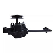 DURAFORCE Snow Blower Transmission 918-04296B 618-04296A For MTD Yard Machines 31A-3BDE799