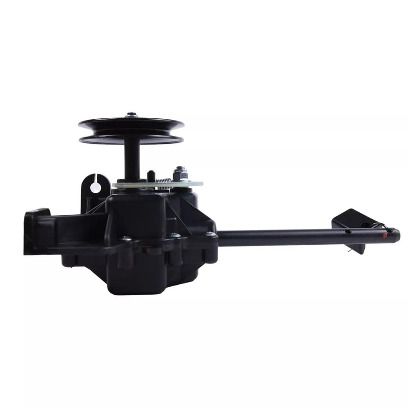 DURAFORCE Snow Blower Transmission 918-04296B 618-04296A For MTD Yard Machines 31A-3BDE799