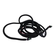 DURAFORCE Snowplow Fleetflex Control Harness 28587 For Western Fisher Snow-EX