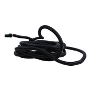DURAFORCE Snowplow Fleetflex Control Harness 28587 For Western Fisher Snow-EX