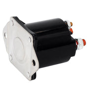DURAFORCE Solenoid 48 Volt Fits For Club Car Golf Cart 1995 to 1997 DS Electric 101807001
