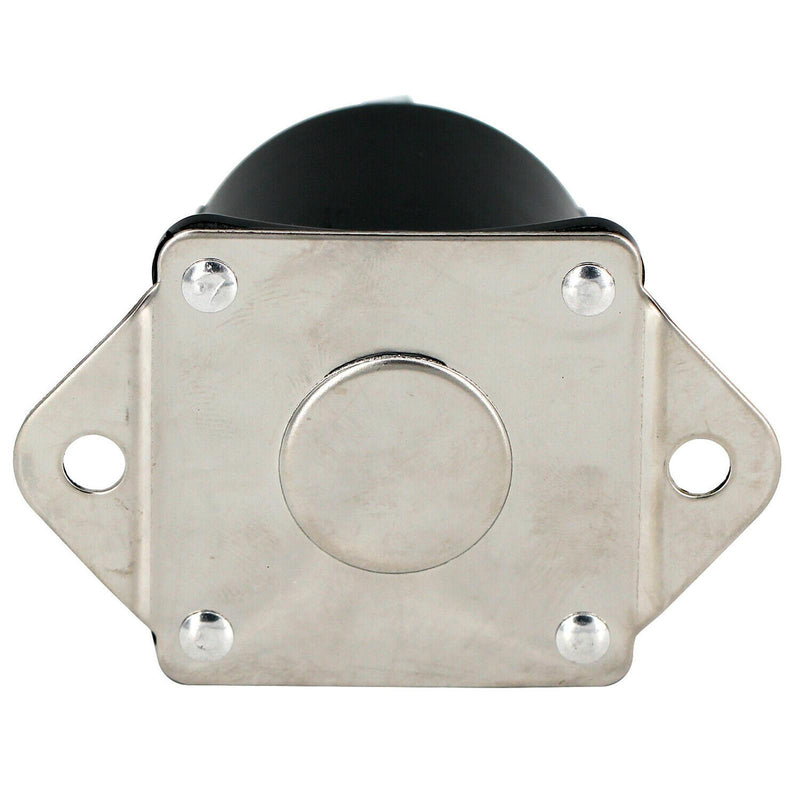 DURAFORCE Solenoid 48 Volt Fits For Club Car Golf Cart 1995 to 1997 DS Electric 101807001