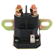 DURAFORCE Solenoid 812-1211-211 812-1201-211 93265-19 93265-1WR For Trombetta