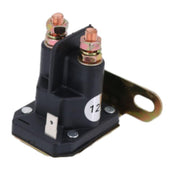DURAFORCE Solenoid 812-1211-211 812-1201-211 93265-19 93265-1WR For Trombetta