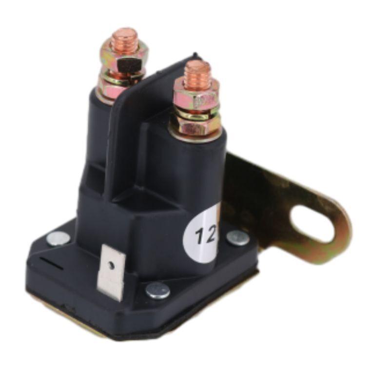 DURAFORCE Solenoid 812-1211-211 812-1201-211 93265-19 93265-1WR For Trombetta