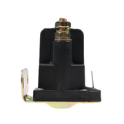 DURAFORCE Solenoid 812-1211-211 812-1201-211 93265-19 93265-1WR For Trombetta
