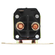 DURAFORCE Solenoid 812-1211-211 812-1201-211 93265-19 93265-1WR For Trombetta