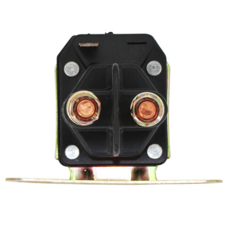 DURAFORCE Solenoid 812-1211-211 812-1201-211 93265-19 93265-1WR For Trombetta