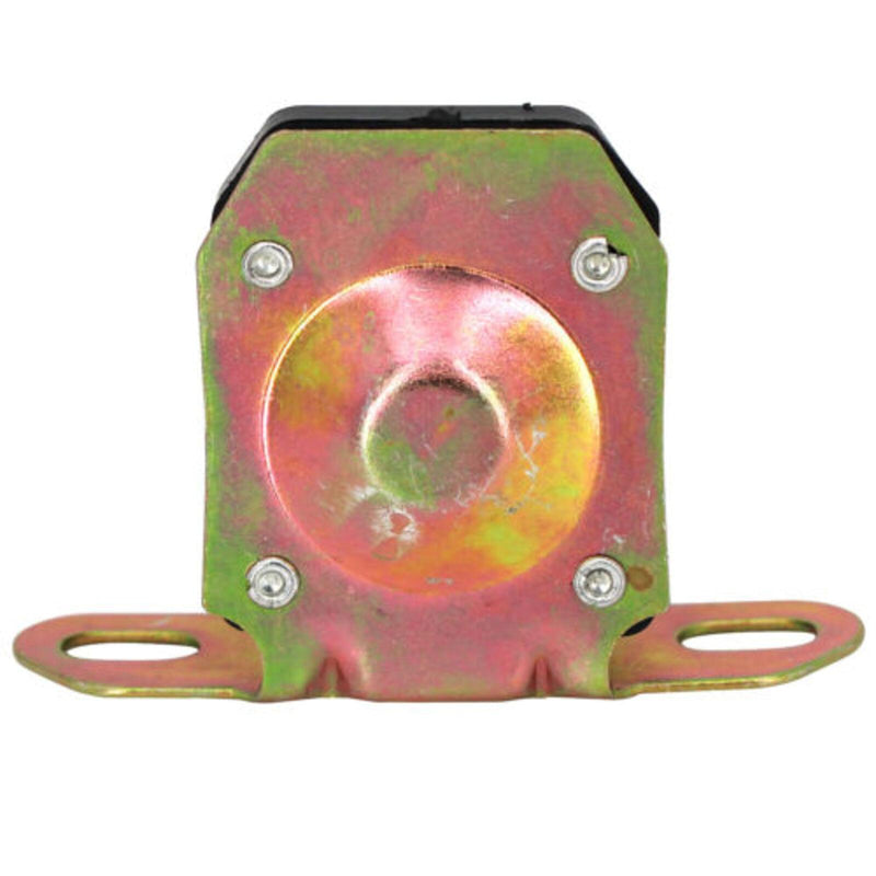 DURAFORCE Solenoid 812-1211-211 812-1201-211 93265-19 93265-1WR For Trombetta