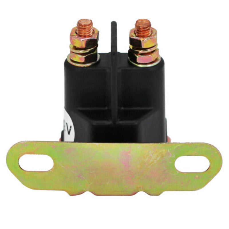 DURAFORCE Solenoid 812-1211-211 812-1201-211 93265-19 93265-1WR For Trombetta