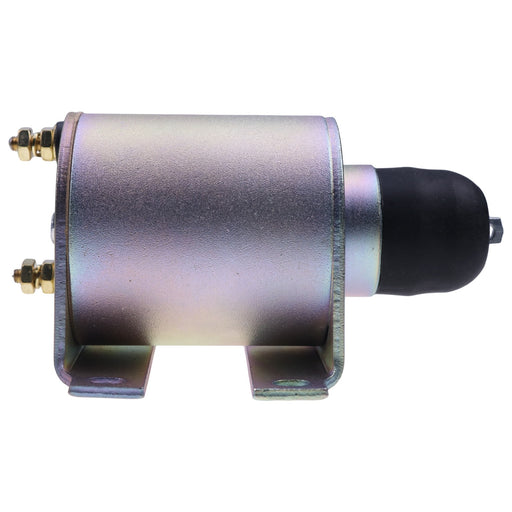 DURAFORCE Solenoid Assembly 41-5459 For Thermo King MD100 MD200 T-600 T-800 TK370