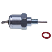 DURAFORCE Solenoid M122917 21188-2009 for John Deere 175 260 Kawasaki Engine FD501D