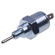 DURAFORCE Solenoid M122917 21188-2009 for John Deere 175 260 Kawasaki Engine FD501D