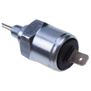 DURAFORCE Solenoid M122917 21188-2009 for John Deere 175 260 Kawasaki Engine FD501D