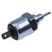 DURAFORCE Solenoid M122917 21188-2009 for John Deere 175 260 Kawasaki Engine FD501D