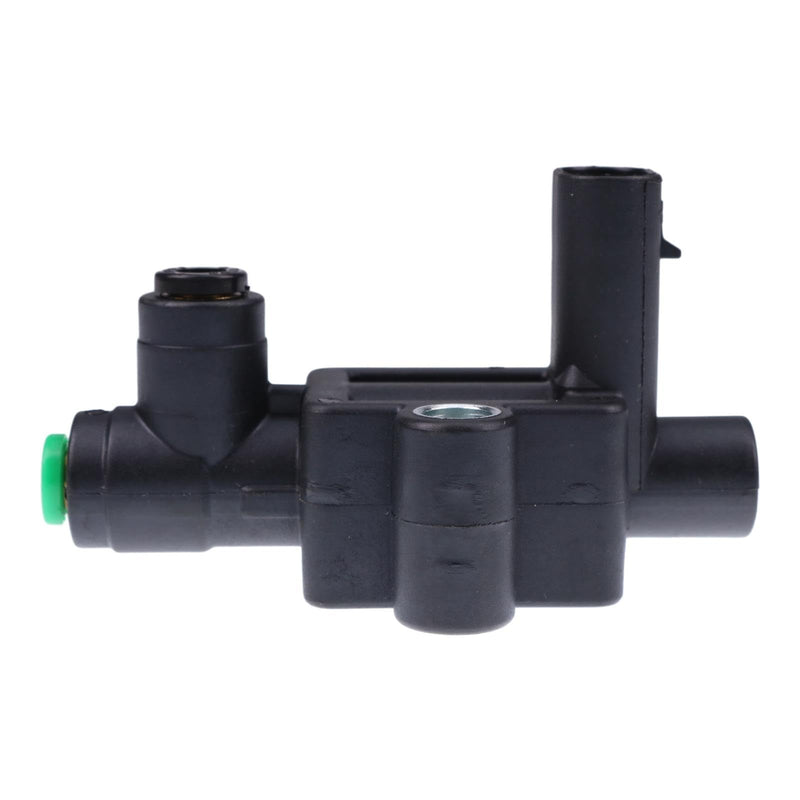 DURAFORCE Solenoid Valve 010028428 1731105 5030111 For Volvo Automann 173.1105 5030-111