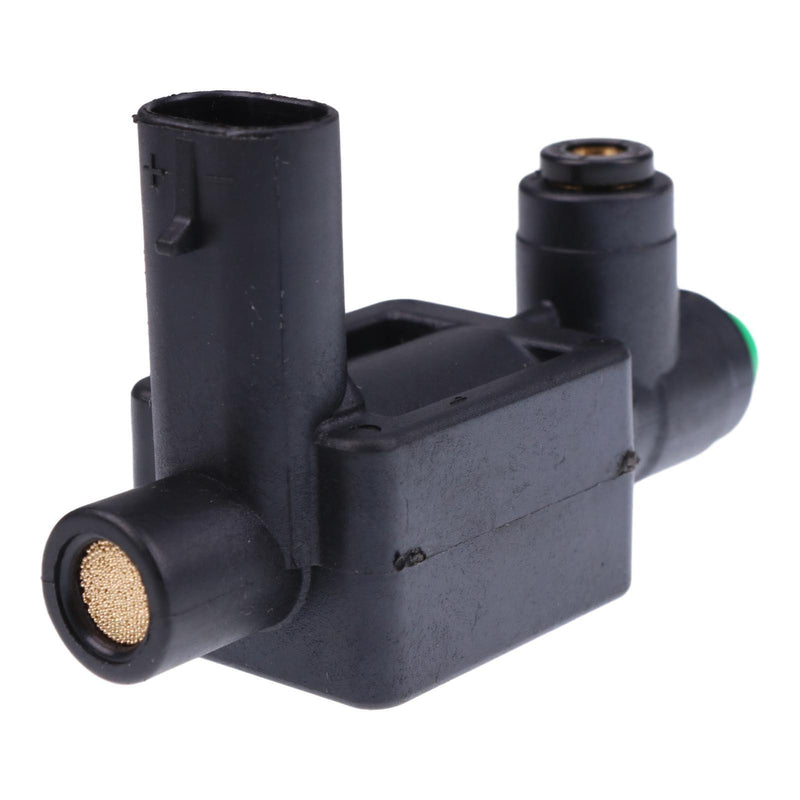 DURAFORCE Solenoid Valve 010028428 1731105 5030111 For Volvo Automann 173.1105 5030-111