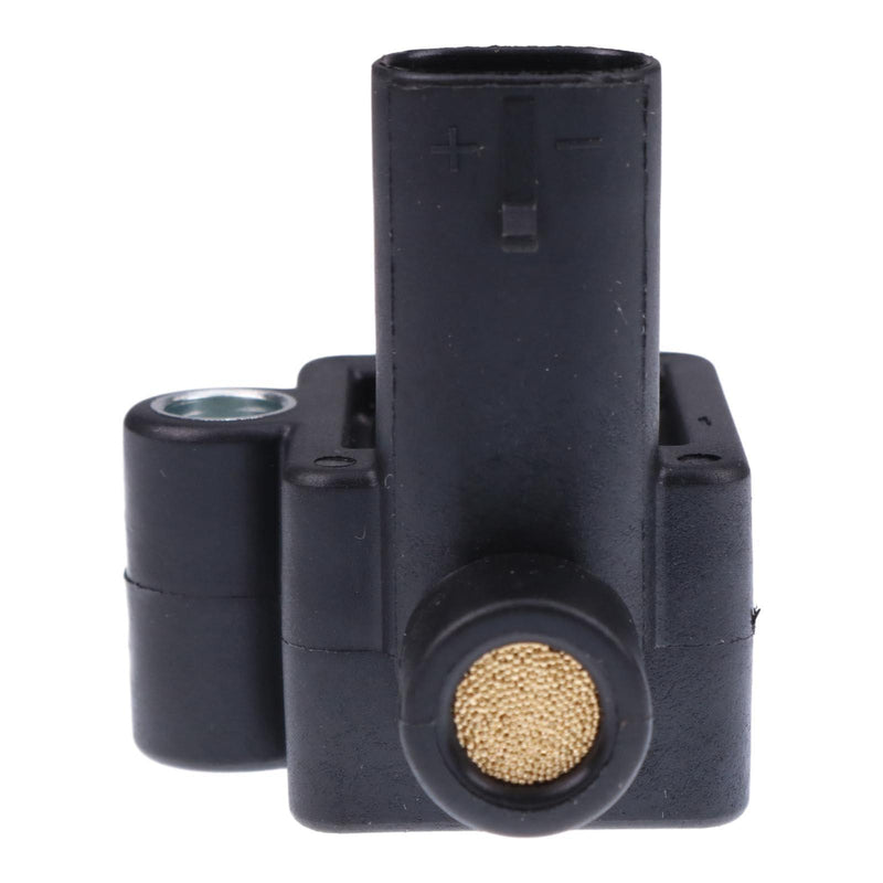 DURAFORCE Solenoid Valve 010028428 1731105 5030111 For Volvo Automann 173.1105 5030-111