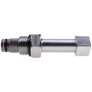 DURAFORCE Solenoid Valve 103656 SV08-21-0-N-00 For Skyjack SJ6826RT SJ7127RT Hydraforce