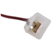 DURAFORCE Solenoid Valve 139307A1 100739A1 For Case IH CX50 CX60 CX70 CX80 CX90 CX100