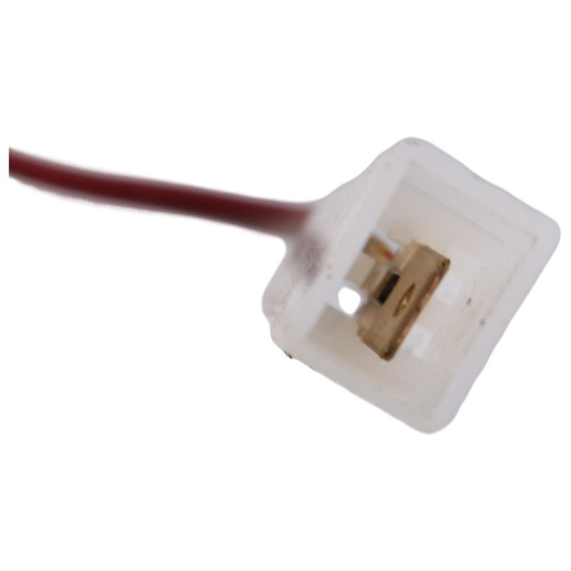 DURAFORCE Solenoid Valve 139307A1 100739A1 For Case IH CX50 CX60 CX70 CX80 CX90 CX100