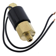 DURAFORCE Solenoid Valve 4748800 for Dexter Titan Dico 60 Surge Actuators Reverse Lockouts